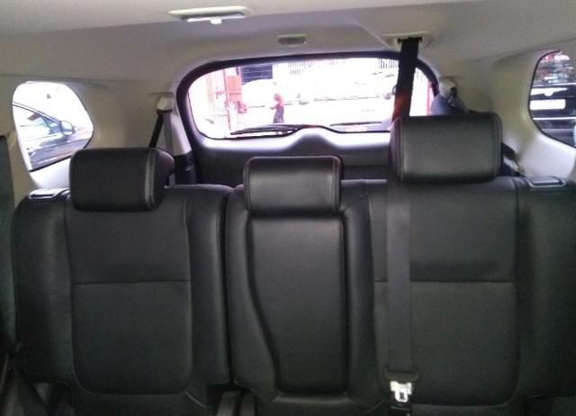 Outlander 7 lugares - Comfort AT 2.0 2018 - Foto 10