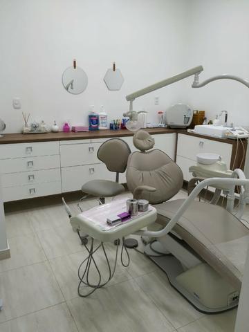 Clinica Odontológica em Cacoal - Foto 8