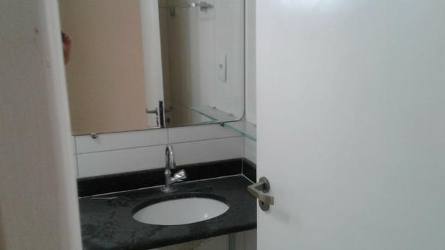 Alugo apto 3/4 - no Santa Monica 1 - Codigo 1578 - Foto 11