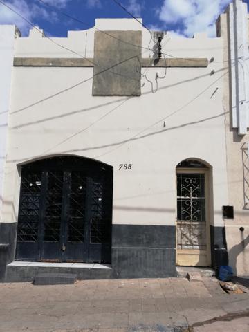 Vendo Imóvel Residencial ou Comercial, Corumbá MS