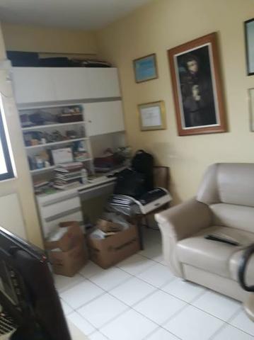 Bairro Novo: Excelente oportunidade Apartamento a venda 03 quartos 112 m² - Foto 8