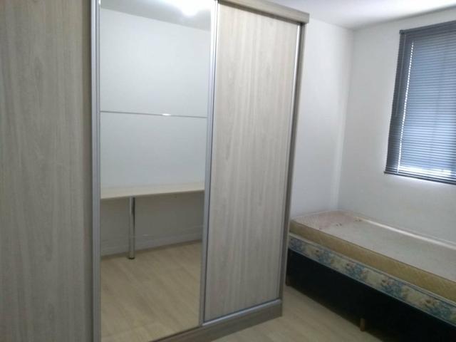 Aluga-se apartamento pinheirinho - Foto 7