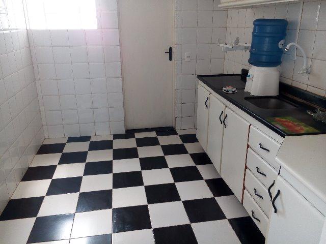 Atenção-9-9-2-9-0-8-8-8-8-No Sobradinho -ótima localização -AP. Lindo e Financia - Foto 14