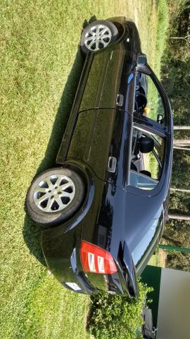 Astra Hatch - Foto 4
