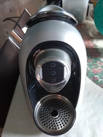 Cafeteira - Foto 3