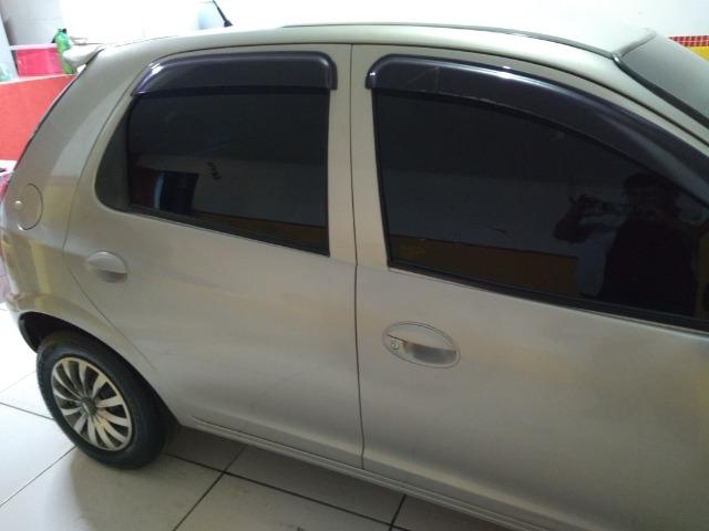 Celta R$ 10,500 - Foto 10