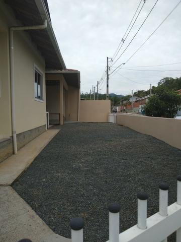 Casa de esquina em Indaial - Foto 10