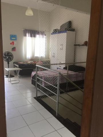 Casa com 3 dormitórios à venda, 168 m² por r$ 300.000,00 - parque das nações - parnamirim/ - Foto 6