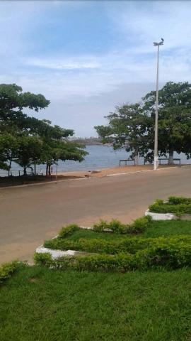 Pequenos apartamentos na praia se Setiba Guarapari - Foto 4