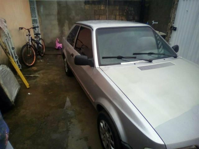 Escort hobby - Foto 2