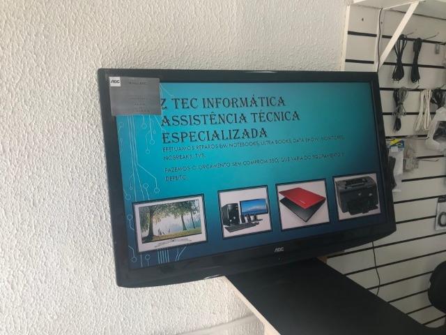 Monitor AOC - Foto 2