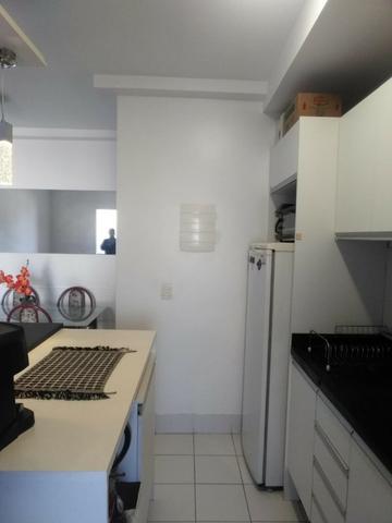 Oportunidade de comprar um apartamento muito abaixo do preço de mercado - Foto 13
