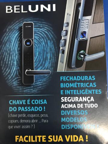 CHAVEIRO PAULISTA 24 horas