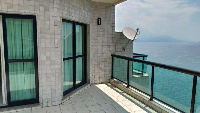 Porto real resort - Foto 5