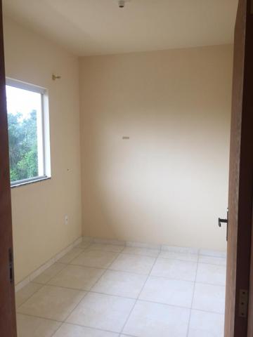 Apartamento nº 202 - Foto 12