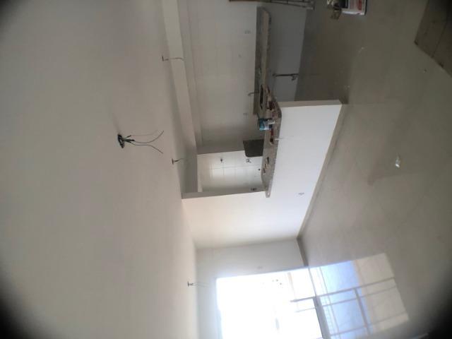 Apto 3qtos 3 suítes de Alto Padrão ao lado do setor Bueno - a/c financiamentos - Foto 2