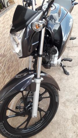Oportunidade Única R$ 8.900 - Foto 3
