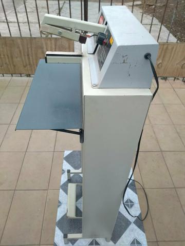 Máquina Industrial - Foto 5