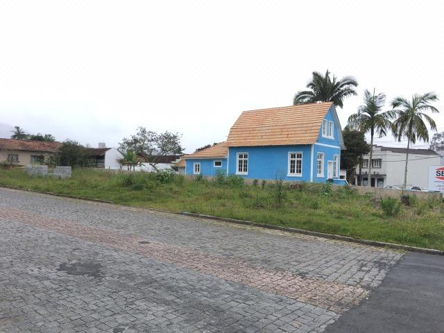 Terreno - Foto 4