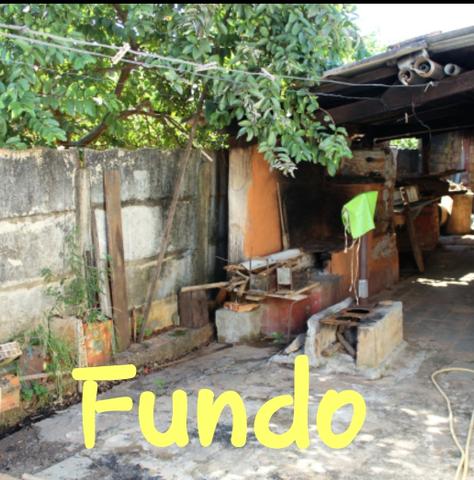 Casa no interior de Minas, Rio São Francisco em Morada Nova-MG - Foto 7