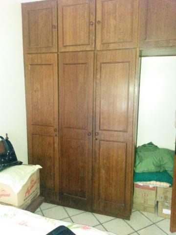 Apartamento à venda com 3 dormitórios em Caiçara, Belo horizonte cod:11652 - Foto 10