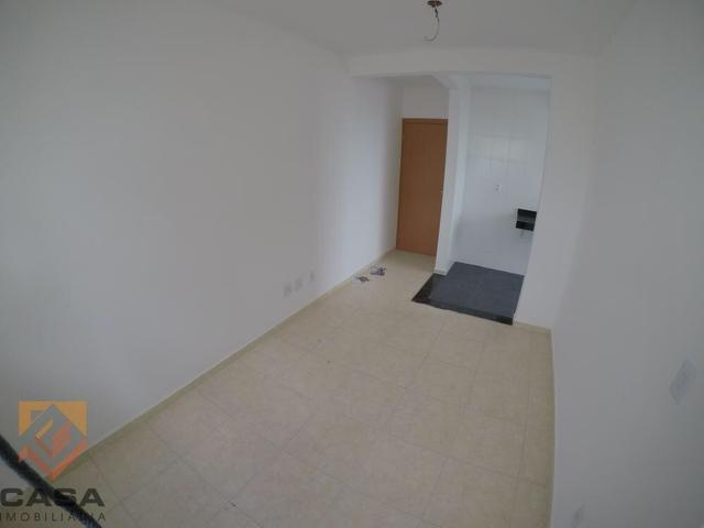 _ Excelente apartamento 2 quartos á venda - Colina de Laranjeiras - Foto 6