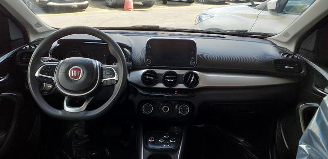 Fiat Argo Drive 1.3 completo 2018 - Foto 2