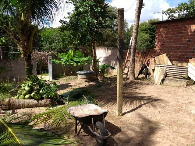 Venda - Foto 17