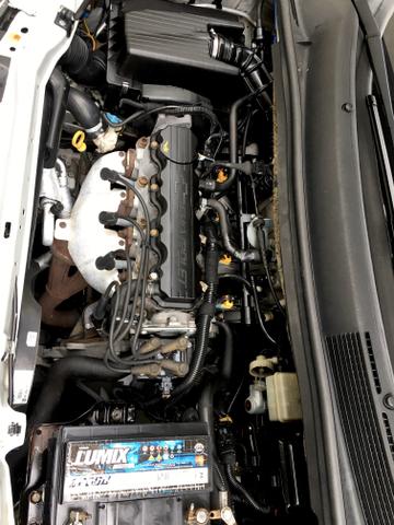 GM Zafira - aceito cartão - Foto 10