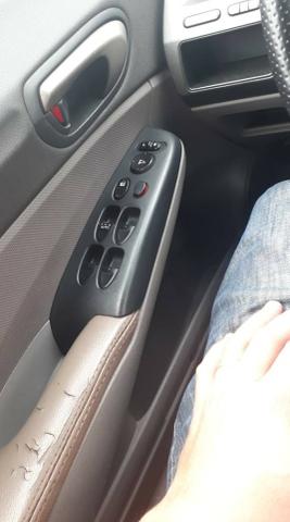 Honda Civic 2010 completo - Foto 4