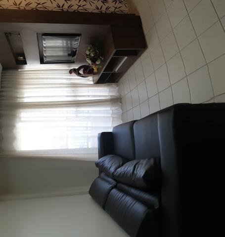 Residencial Prive das Themas I Caldas Novas - Foto 2