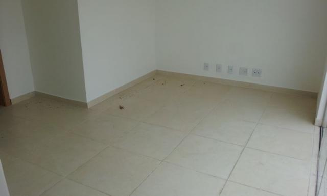 Cobertura à venda com 3 dormitórios em Buritis, Belo horizonte cod:12007 - Foto 9