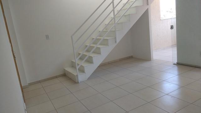 Cobertura à venda com 2 dormitórios em Salgado filho, Belo horizonte cod:12004 - Foto 5