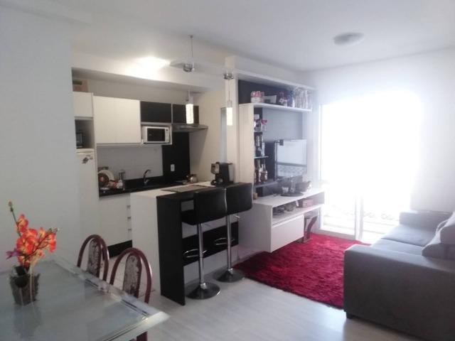 Oportunidade de comprar um apartamento muito abaixo do preço de mercado - Foto 5