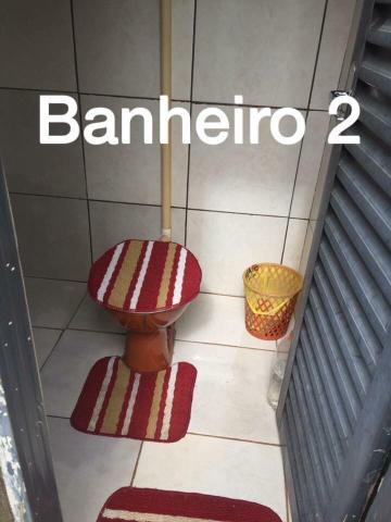 Pensionato residêncial estudantil - Foto 9