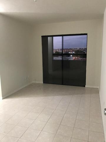 Vendo apartamento 3/4 - Condomínio Vivendas Canto do Sol - Bairro Muchila - Foto 10