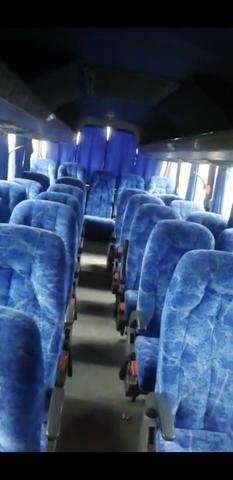 onibus - Foto 3