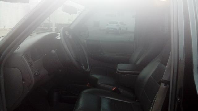 Ranger lxt sport 2008 - Foto 4