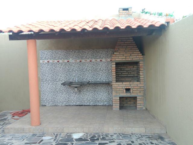 Casa Luis Correia (PACOTE NATAL) - Foto 10