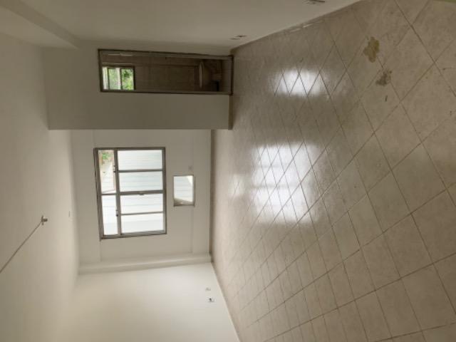 Sala comercial - Foto 13