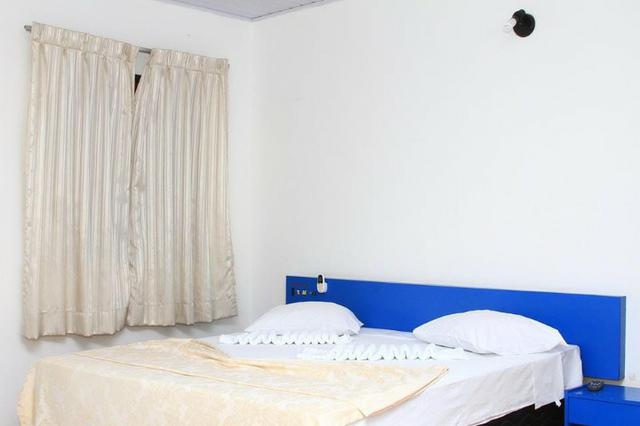 Vende -se Hotel Caldas Palace em Caldas do Jorro -BA - Foto 5