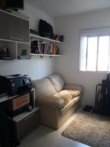 Oportunidade de comprar um apartamento muito abaixo do preço de mercado - Foto 15
