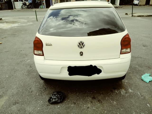 Gol 2014 - Foto 13