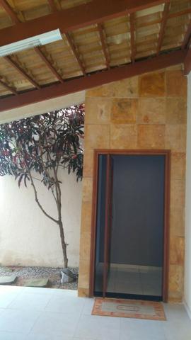Vendo Casa Duplex em Cidade Verde, 150m² de área construída 3/4 sendo 2 suítes - Foto 6