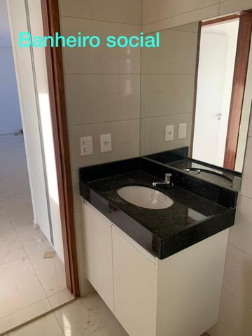 Aluga-se apartamento R$ 1.300,00 - Foto 15
