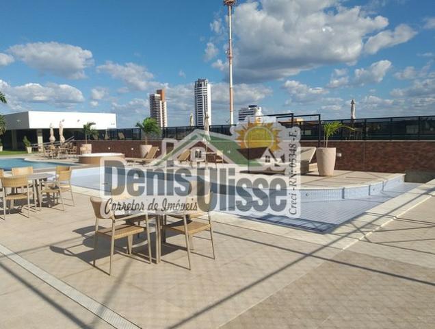 Vende-se O Spazio di Florença - Foto 2
