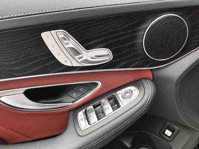 Mercedes C250 Sport 2014/15 2.0 turbo 211cv Gasolina - Foto 7