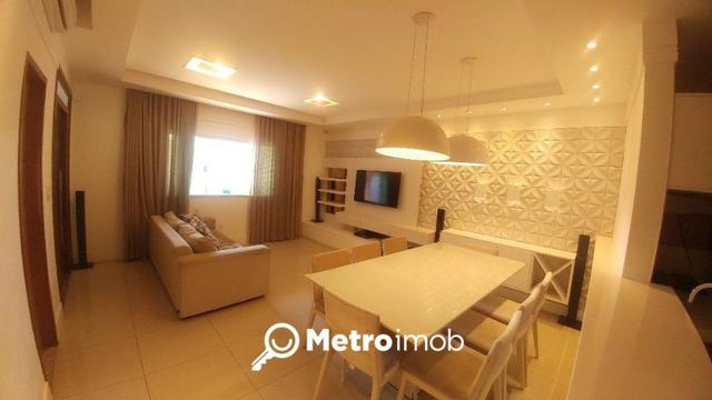 ¨# ¨ HFG Casa de Conjunto com 3 quartos à venda, 145 m² Planalto Vinhais II