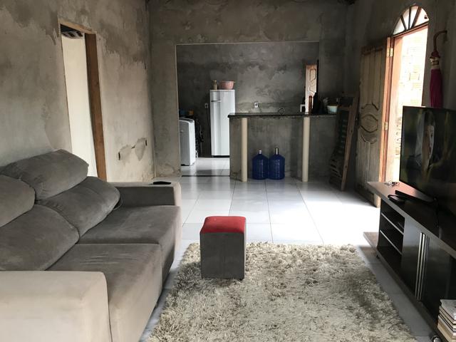 Imóvel no Adalberto Sena, imperdível! - Foto 8