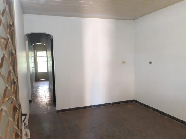 Casa para locação no Parque Vila Verde em Formosa-GO - Foto 7